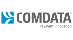 Comdata Payment Innovation