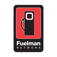 Fuelman Logo