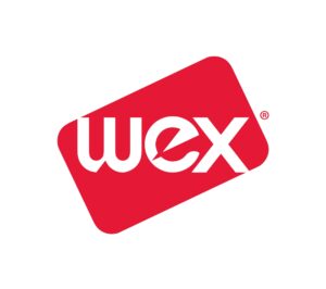 WEX Logo